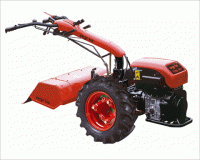 7708RV-7708RV AE- 7709RV 7709RV AE